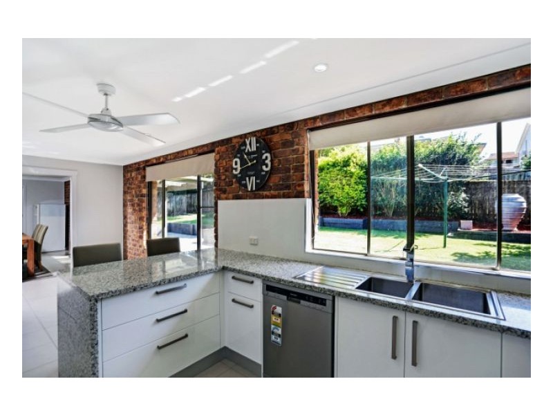26 Lukin Close, Boambee East NSW 2452
