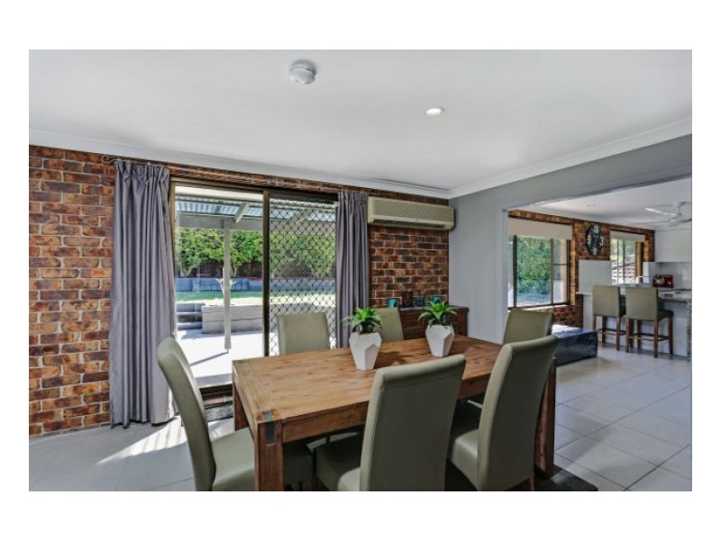 26 Lukin Close, Boambee East NSW 2452