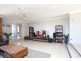 26 Lukin Close, Boambee East NSW 2452