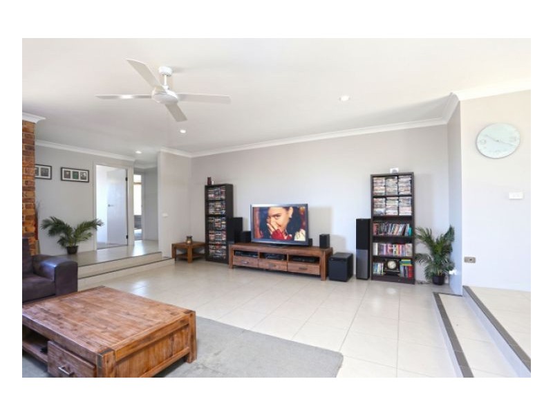 26 Lukin Close, Boambee East NSW 2452