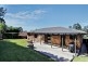 26 Lukin Close, Boambee East NSW 2452