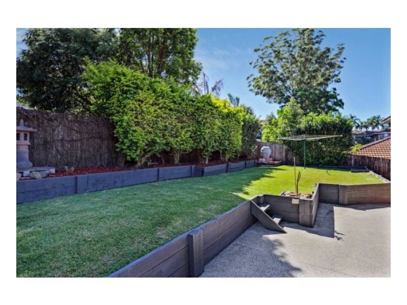 26 Lukin Close, Boambee East NSW 2452
