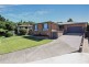 26 Lukin Close, Boambee East NSW 2452