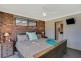 26 Lukin Close, Boambee East NSW 2452