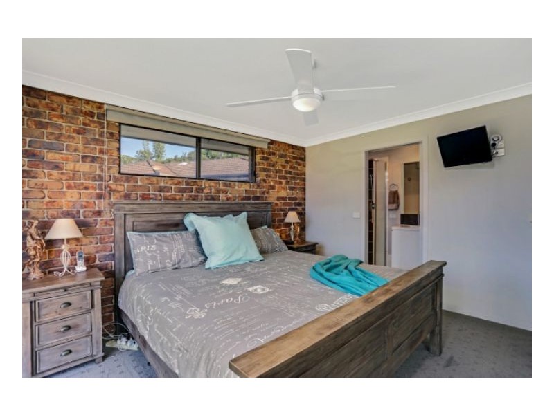 26 Lukin Close, Boambee East NSW 2452