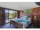 26 Lukin Close, Boambee East NSW 2452