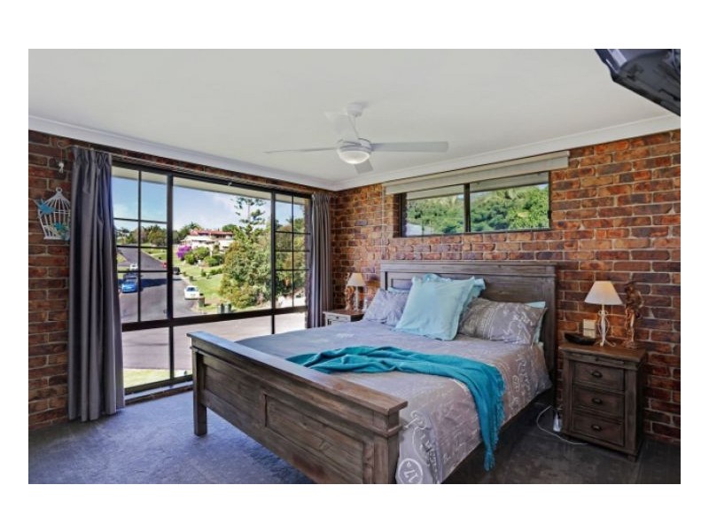 26 Lukin Close, Boambee East NSW 2452