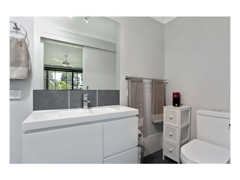 26 Lukin Close, Boambee East NSW 2452