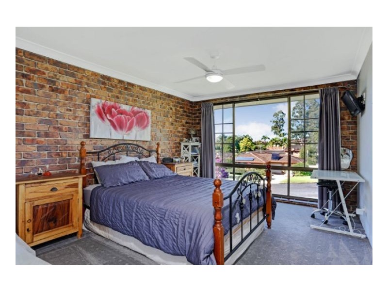 26 Lukin Close, Boambee East NSW 2452