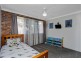 26 Lukin Close, Boambee East NSW 2452