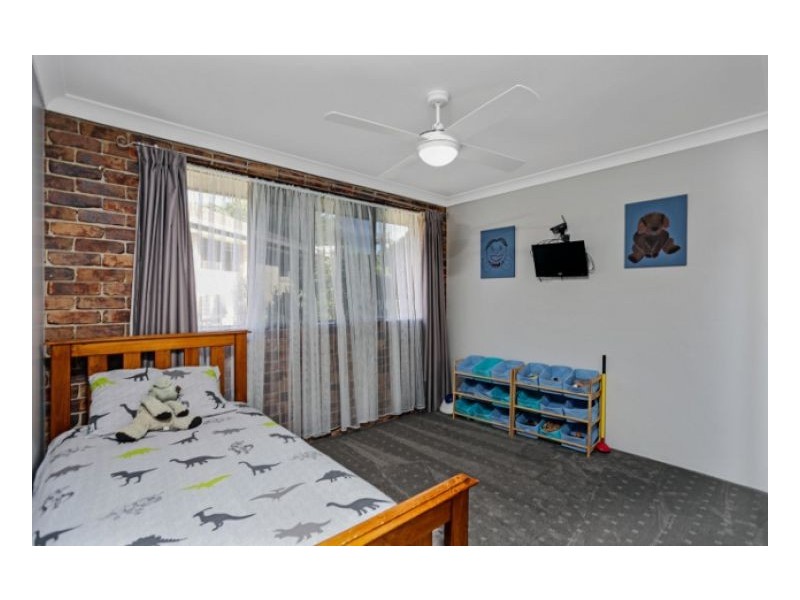 26 Lukin Close, Boambee East NSW 2452