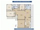 26 Lukin Close, Boambee East NSW 2452 Floorplan