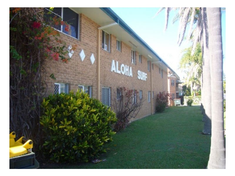 16/134 First Avenue, Sawtell NSW 2452