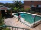 16/134 First Avenue, Sawtell NSW 2452