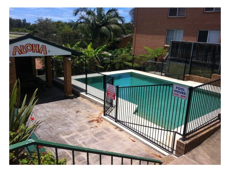 16/134 First Avenue, Sawtell NSW 2452