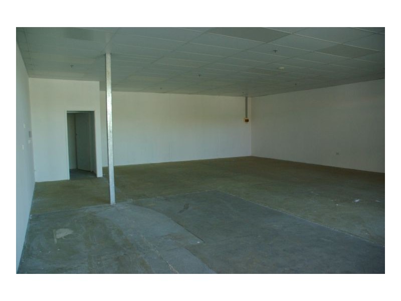 Shop 3 Boambee Village Shopping Centre, Boambee East NSW 2452