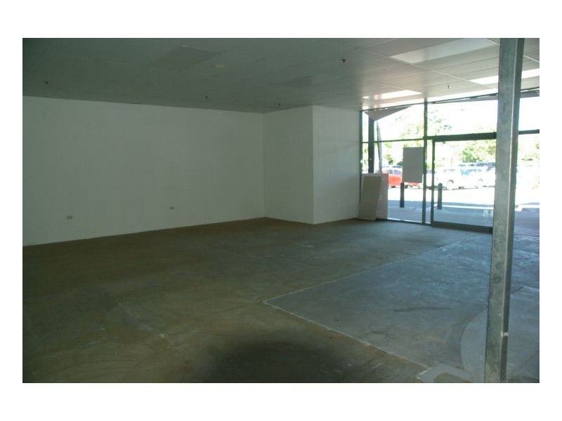 Shop 3 Boambee Village Shopping Centre, Boambee East NSW 2452