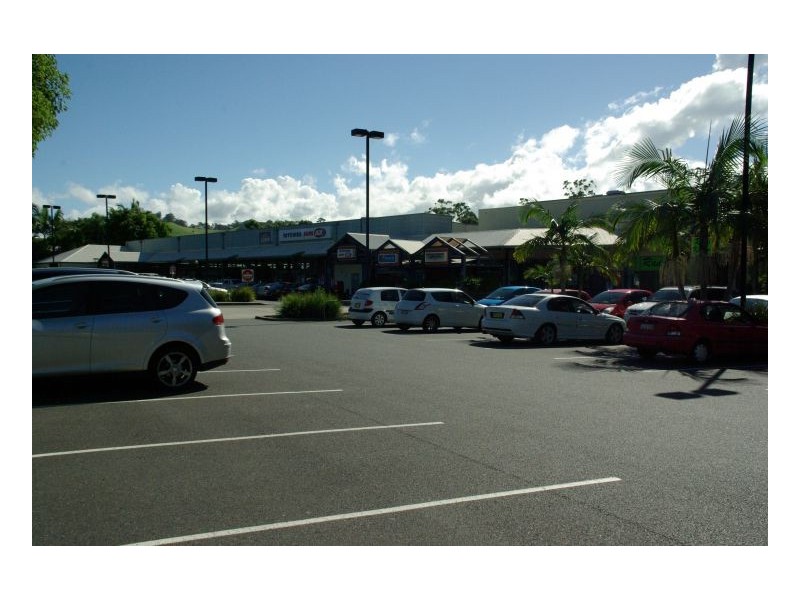 Shop 3 Boambee Village Shopping Centre, Boambee East NSW 2452