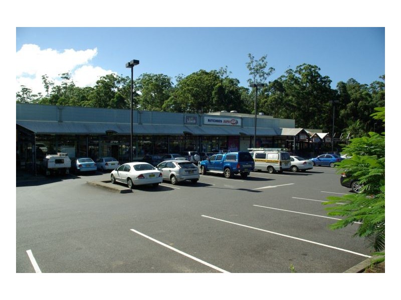 Shop 3 Boambee Village Shopping Centre, Boambee East NSW 2452