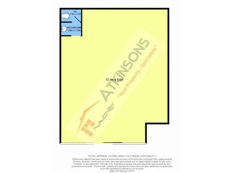 Shop 3 Boambee Village Shopping Centre, Boambee East NSW 2452