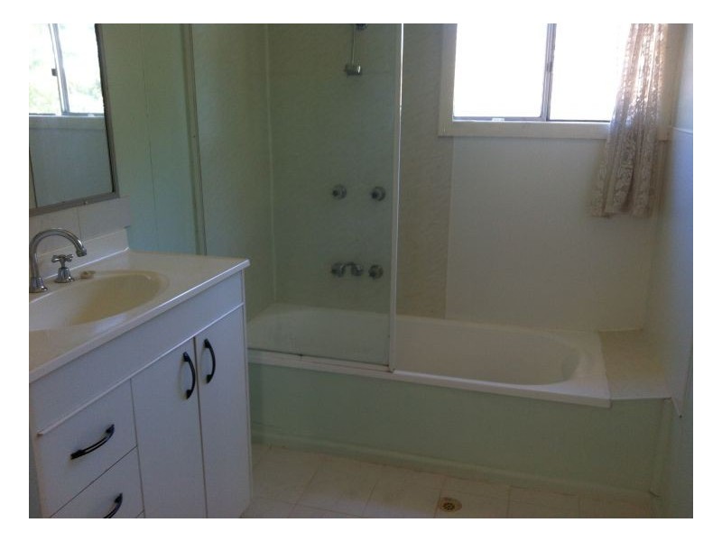 121A Sawtell Road, Toormina NSW 2452