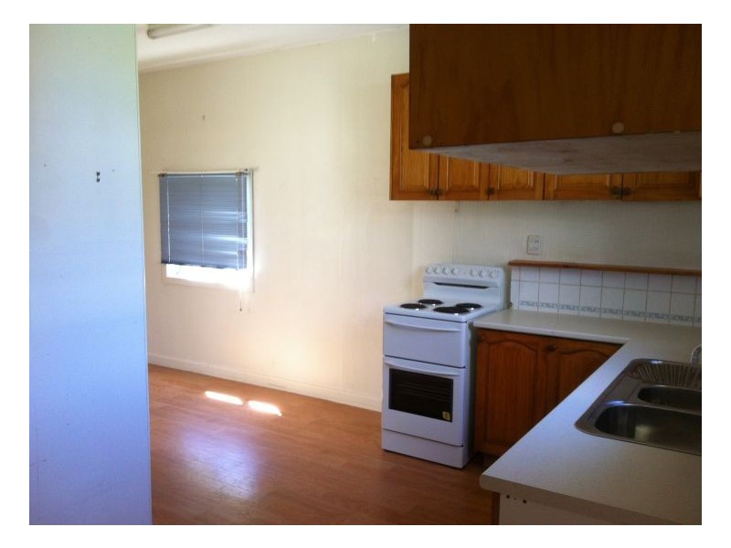 121A Sawtell Road, Toormina NSW 2452