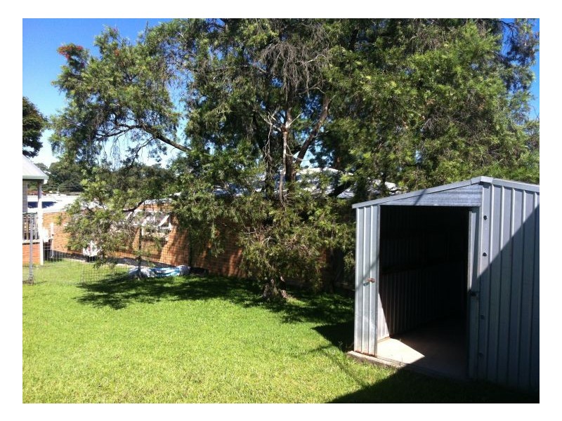 121A Sawtell Road, Toormina NSW 2452