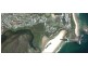 144 Lyons Road, Sawtell NSW 2452