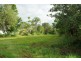 144 Lyons Road, Sawtell NSW 2452