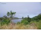 144 Lyons Road, Sawtell NSW 2452