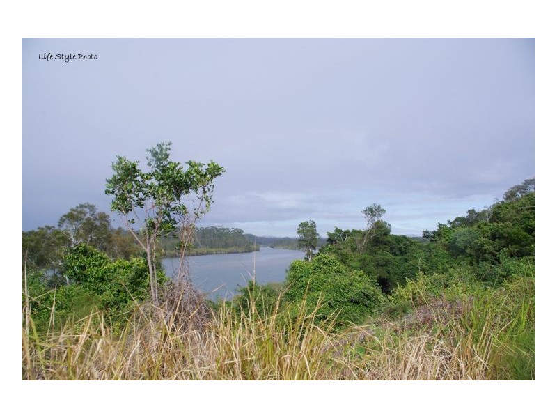 144 Lyons Road, Sawtell NSW 2452