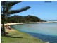 144 Lyons Road, Sawtell NSW 2452