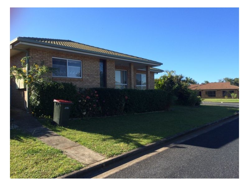 1/2 Rankin Close, Boambee East NSW 2452