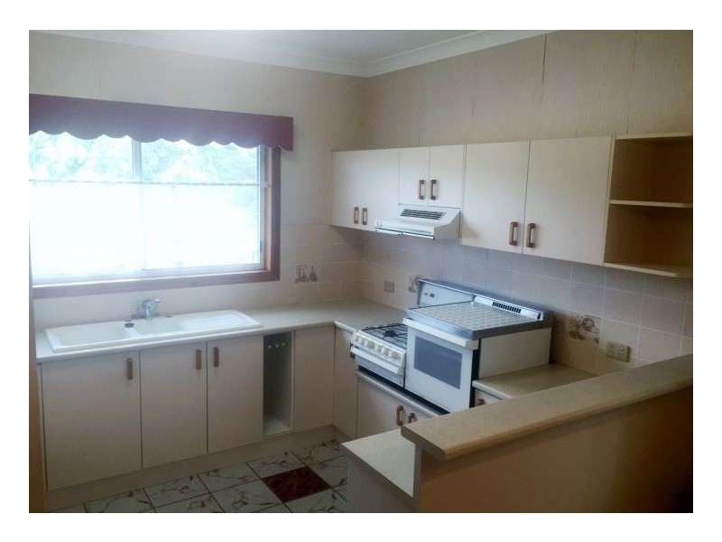 1/2 Rankin Close, Boambee East NSW 2452