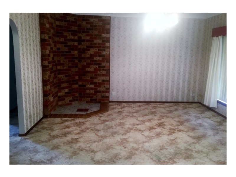 1/2 Rankin Close, Boambee East NSW 2452