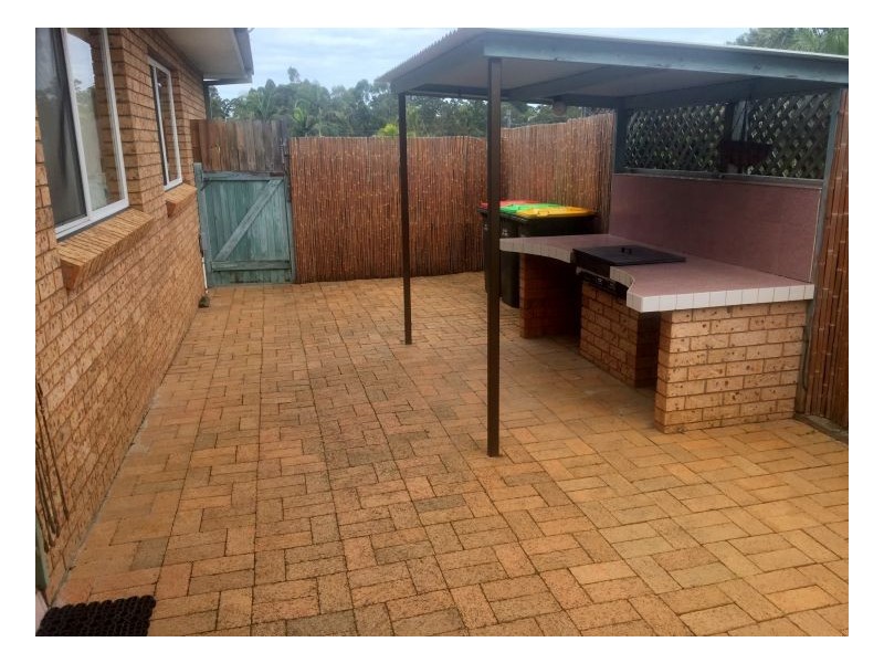 1/2 Rankin Close, Boambee East NSW 2452