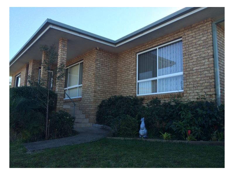 1/2 Rankin Close, Boambee East NSW 2452