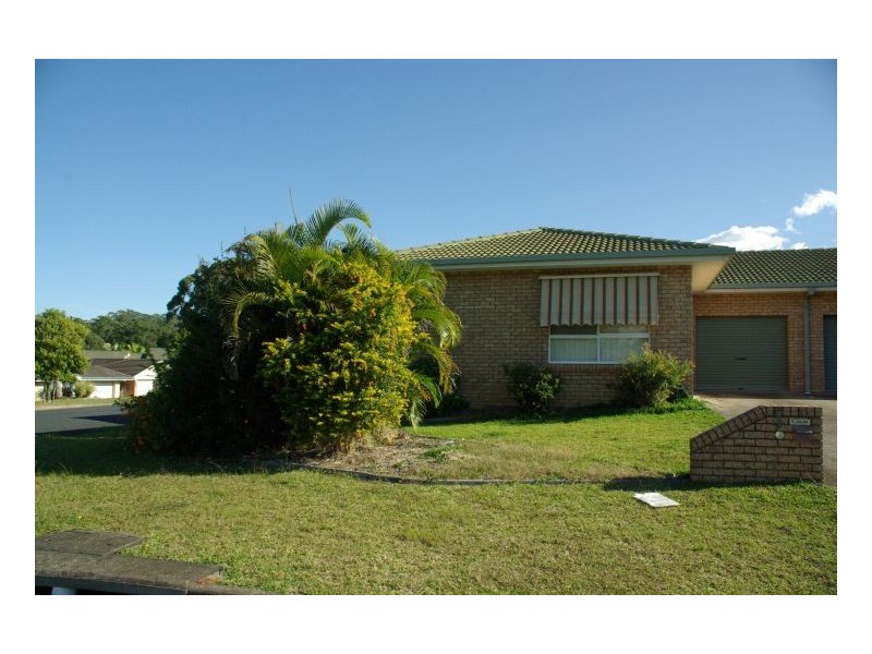 1/2 Rankin Close, Boambee East NSW 2452
