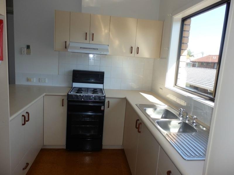 7/34-36 Boultwood Street, Coffs Harbour NSW 2450