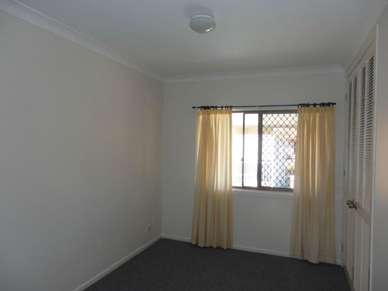 7/34-36 Boultwood Street, Coffs Harbour NSW 2450