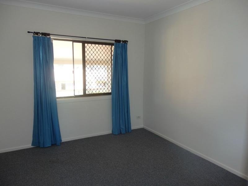 7/34-36 Boultwood Street, Coffs Harbour NSW 2450