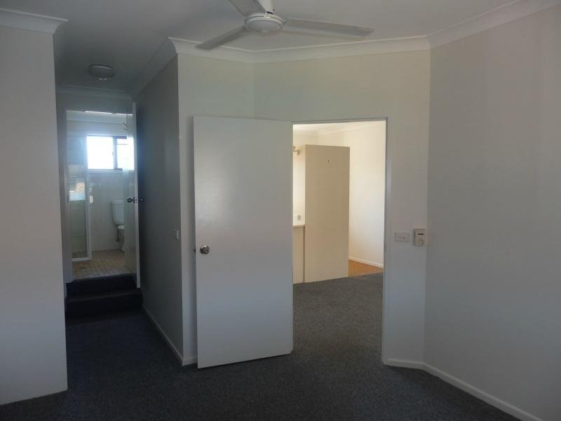 7/34-36 Boultwood Street, Coffs Harbour NSW 2450