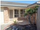 2/5 Eeley Close, Coffs Harbour NSW 2450