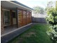 2/5 Eeley Close, Coffs Harbour NSW 2450