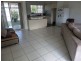 2/5 Eeley Close, Coffs Harbour NSW 2450