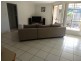2/5 Eeley Close, Coffs Harbour NSW 2450