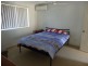 2/5 Eeley Close, Coffs Harbour NSW 2450