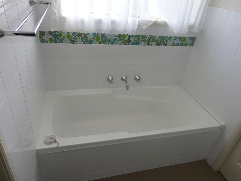 2/5 Eeley Close, Coffs Harbour NSW 2450