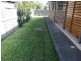2/5 Eeley Close, Coffs Harbour NSW 2450