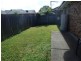 2/5 Eeley Close, Coffs Harbour NSW 2450